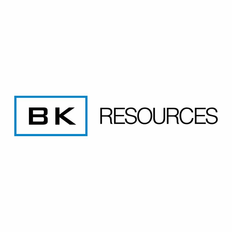 BK Resources